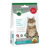 Dr. Seidel Treats for Senior Cats, 50 g