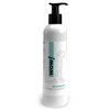 About Zoo Wow Dogs! Dog Shampoo for Easier Combing, 250 ml