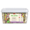 Vitapol Vita Herbal Chinchilla Food 900 g