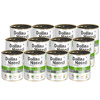 Dolina Noteci Premium Wet Dog Food, Rich in Venison, 12-Pack (800 g each)