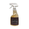 Over Horse Glitter Horse Silver Spray – Horse Coat Mist, 500 ml