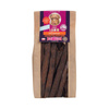 Milord Dog Treats with Lamb and Carrots, 80 g