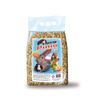 Super Pinio Pellet Light Wooden Cat Litter, 10 L