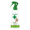 Dr. Seidel Repelex 100 ml: A Spray to Keep Dogs and Cats Away