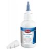 TRIXIE Eye Wash Drops for Dogs and Cats, 50 ml