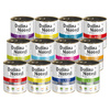 Dolina Noteci Premium Mix 3 Wet Dog Food, 12 x 800 g