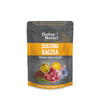 Dolina Noteci Premium Dry Cat Food for Spayed Cats (Duck Flavor) 150 g