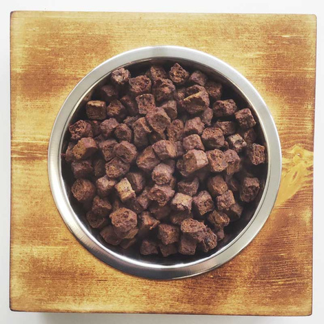 Dolina Noteci Superfood Turkey Dry Dog Food, 6 x 1 kg