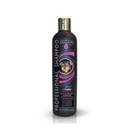 Super Beno Natural Shampoo for Yorkshire Terrier Puppies, 250 ml