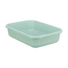 Trixie Kitty Junior Cat Litter Box 37 x 27 x 9 cm