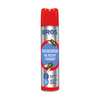 Bros Muchospray for Flies and Mosquitoes, 400 ml