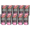 Mini Rafi Wet Dog Food with Turkey, 10 x 150 g Pack