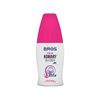 Bros Mosquito Repellent for Children, 50 ml