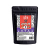 Natural Taste "Raging Bull" Dry Dog Food, 200 g