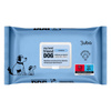 Moist Wipes for Skin and Coat Care, 60 count