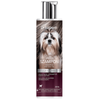 Eurowet Shampoo for Shih Tzu Dogs, 200 ml