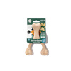 Buba BetterBone Dog Chew Bone - Small, Medium, Classic