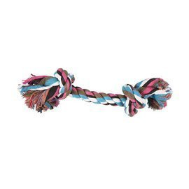 Duvo+ Toy: Rope, 45 cm