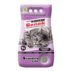 Certech Cat Litter " Super Benek " Lavender Active 5 L