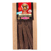 Milord Dog Treats: Beef with Peanuts, 80 g