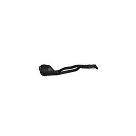 CHABA Adjustable Universal Dog Muzzle – Chaba Mesh 5