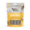 Dolina Noteci Smart Chews Calm & Relax Functional Dog Chews to Help Reduce Stress, 7-pack