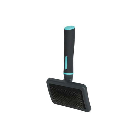 Zolux Anah Large Brush
