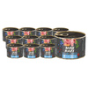 Mini Rafi Wet Dog Food with Lamb, 12-pack (185 g each) 