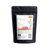 Piper Animals Dry Cat Food with Duck, 100 g