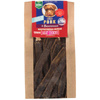 Milord Dog Treats: Pork and Beet, 80 g