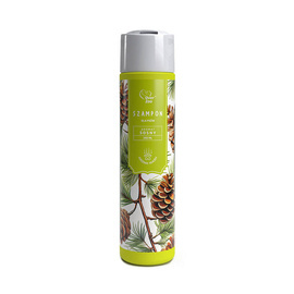 Over Zoo Aroma Wash Pine Shampoo 250 ml