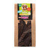 Milord Dog Treats with Duck and Pear, 80 g