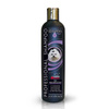 Super Beno Natural Shampoo for Maltese Dogs, 250 ml