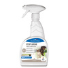 Francodex Stop Urine Spray for Urine Stains and Odors, 750 ml