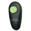 Trixie Finger Clicker Training Aid