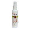 Over Zoo Go off Dog Dog Repellent 125 ml