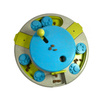 Hilton Interactive Educational Puzzle Toy for Dogs or Cats
