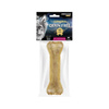 Biofeed Euphoria Dog Treat Bone Chew with Beef Penis, 10 cm