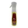 Over Horse Horsefly Insect Repellent for Horses, 300 ml