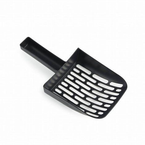 Rotho Litter Box Scoop