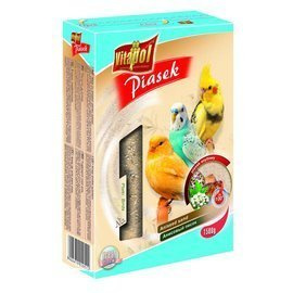 Vitapol Bird Sand 1500 g