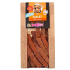 Milord Dog Treats: Turkey and Carrot, 80 g