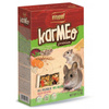 Vitapol Karmeo Mouse Food, 500g