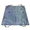 Cooper &amp; Pals Dog Car Mat