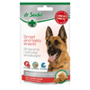 Dr. Seidel Dog Treats for Healthy Joints, 90 g