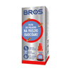 Bros Fruit Fly Trap Liquid, 15 ml