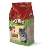 Vitapol Karmeo Premium Complete Chinchilla Food, 2.5 kg