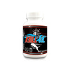 Game Dog Krill Oil Omega-3 Fatty Acids Dietary Supplement for Dogs, 60 capsules
