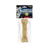 Biofeed Euphoria Dog Treat Bone Chew with Tripe, 10 cm