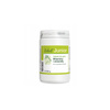 Dolfos Dolvit Junior Vitamin Complex for Young Dogs, 800 g